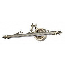 Подсветка для картины odeon light d...